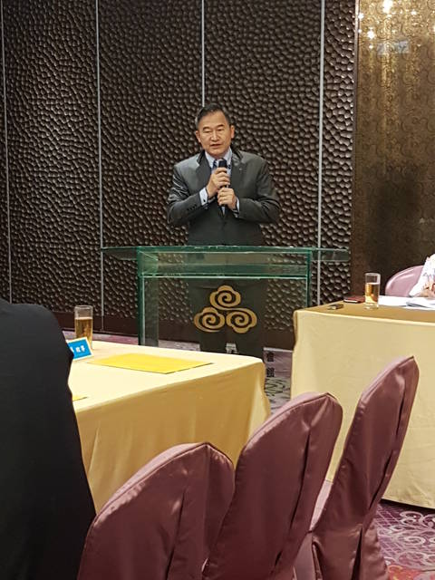 1246078_063a1d07ab3bf8204c9b94c6160413cc