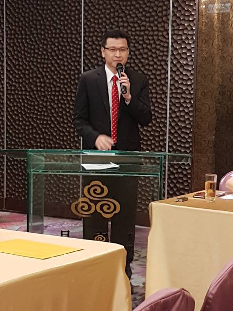 1246079_9e5d41fb5de8215ced31e61f86e5c50d