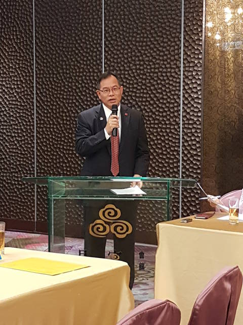 1246080_824576d2b714a1aa68c9a58fe1ded131