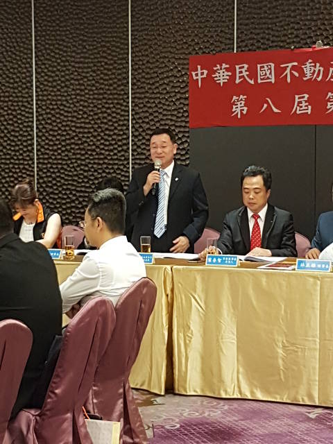 1246087_bd921bdacfff9aeb76687c16bc0b27c8