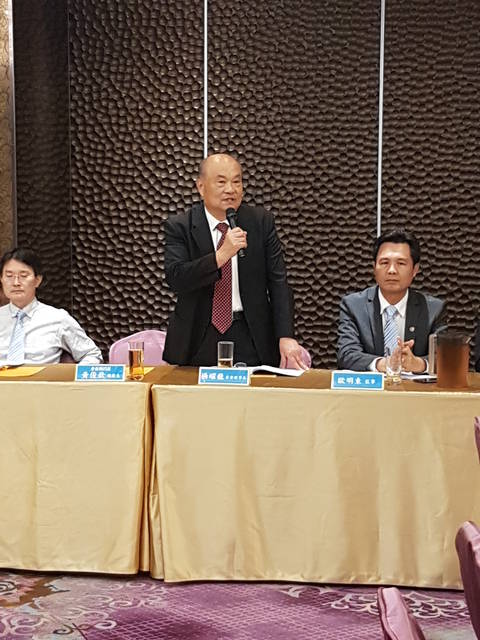 1246090_cf1baca7e9f7e54b6067f85d3466315c