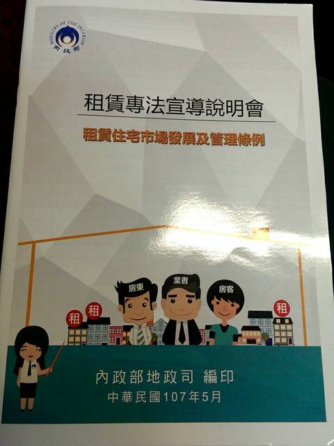 1247308_a9ced31b5f7282a886d8fe0847ef7581