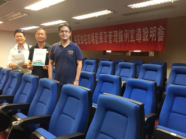 1247309_8eac38f3effa6c3eecd6ca2629925075