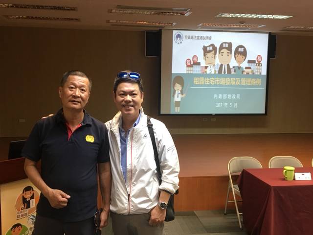 1247310_238ac44f56da7a65d15a2b6e2a06c566