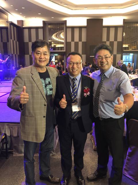 1247766_3e36fc35103c8be4715808a987b83e71