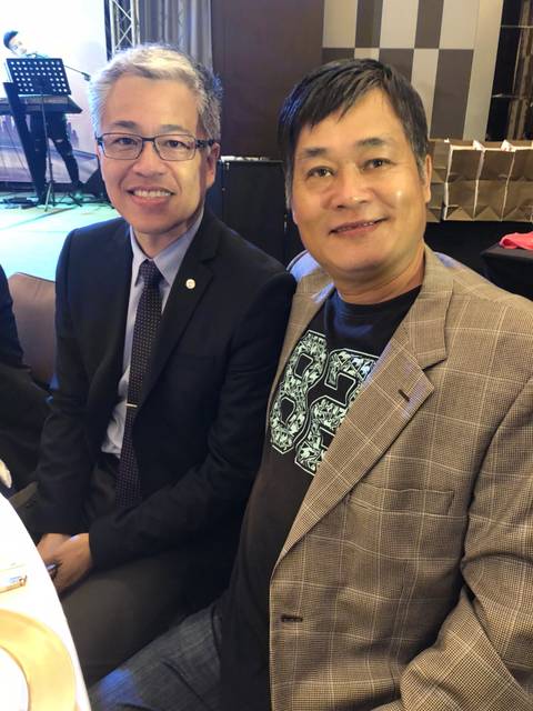 1247767_a3c94b55cd96581f9d21fa54c2d01b94