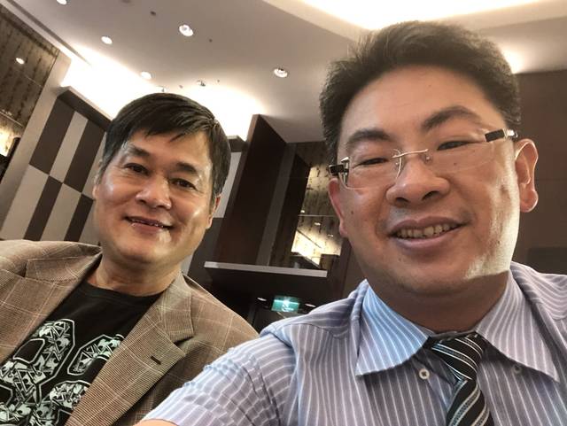 1247768_9e15e0a78e54bfbfc12aedbf64e13f9e