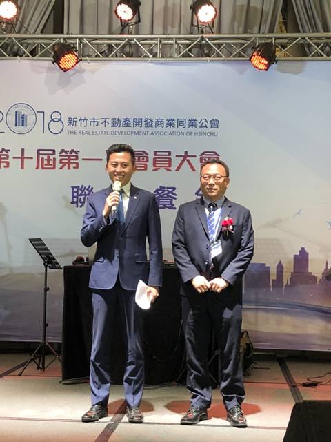 1247769_9a32b90cea84520a17e37a1b8b9dfc2e