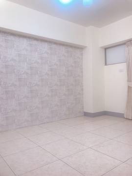 AB324 和平公園華廈