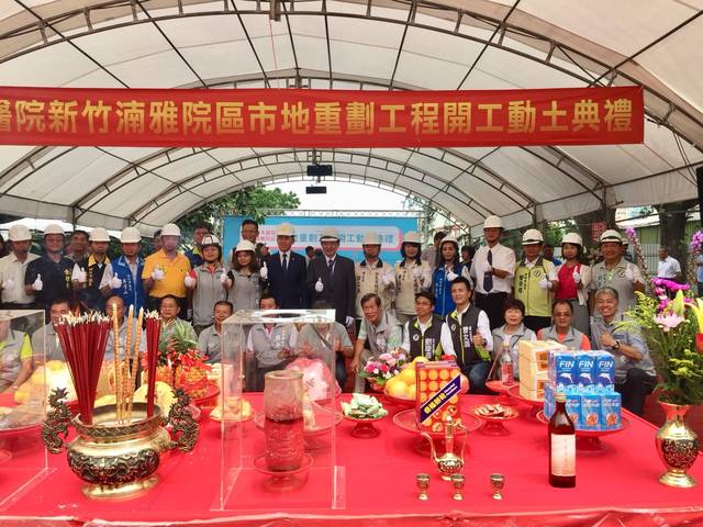 1250556_f5175876875381c956712f43ca519a7b