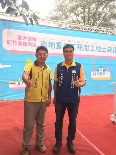 1250557_cd779cbee477969e10d45f5162ebeee1