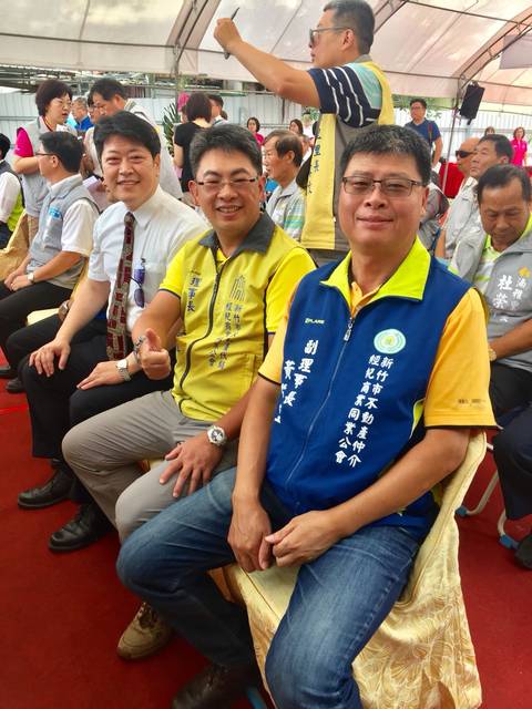 1250559_1c47b53fe9904bec7918ab43fe68d6ae