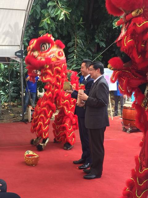 1250561_7786c99e11c1958e507df282ce054587