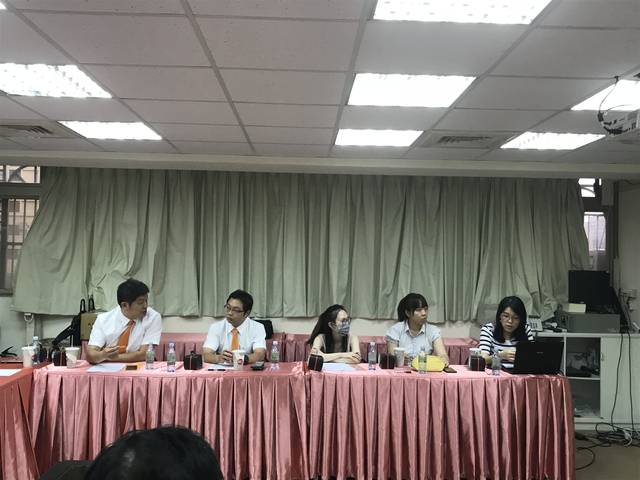 1250774_6754d0ce8d8bde5a3b1eb87cf3babe6e