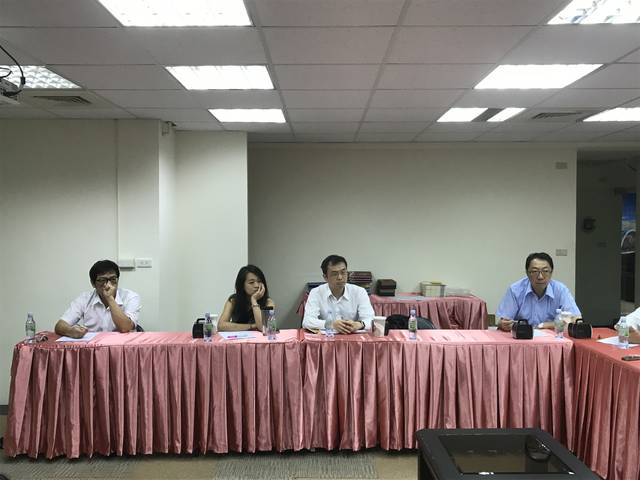 1250777_f61a4be7a0e81c5ab668518b102be53d