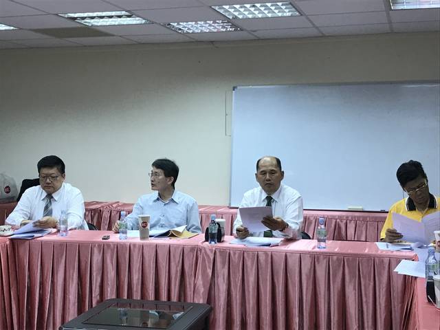 1250781_3b695938cb1bccb52ec43d412b6cad02