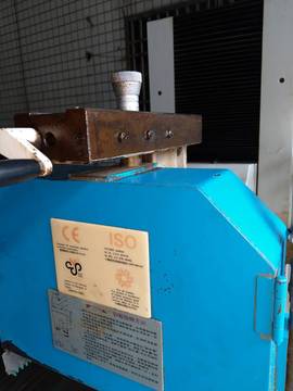 1250440_18b668c5c0184c957332c41935efa538