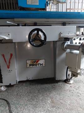 1250441_e6f0174e58356b1a8b72d896b802316e