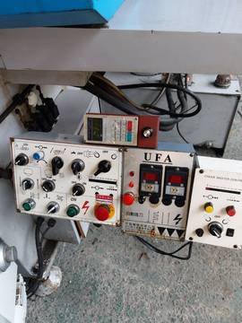 1250442_755e136036e2a7924ebf89f2165ebdaa