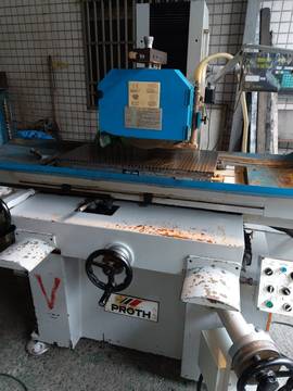 1250443_70f0b536aa075e03cb232ed1bdeb2078