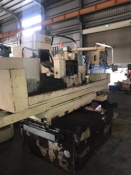 1250445_725de691bbce880b4e630feb7a2e2adf