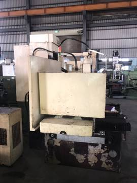 1250446_d8586d8ca8e21c0afb0952d5060a6a98