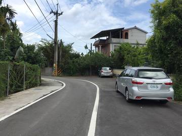 AF328 麟洛都計農地