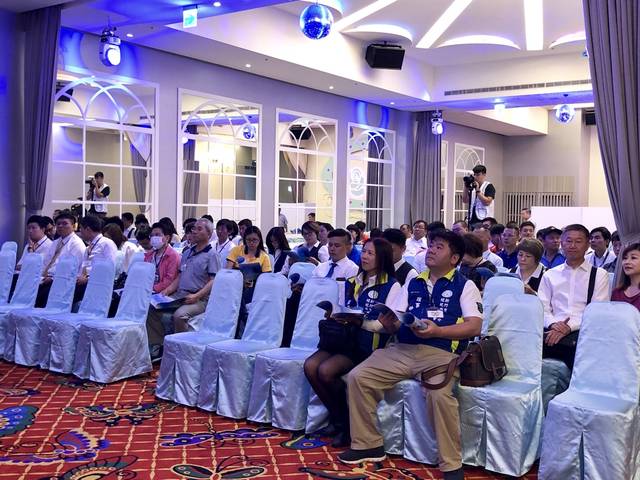 1251803_269f44895272d93ba1b34f614e0929b7