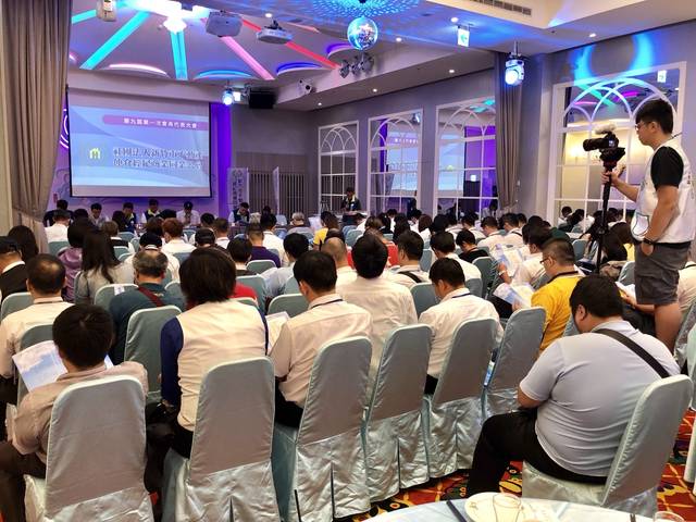 1251805_bf6c091a1c5cf9ce3f1634ea6eb0e9fa