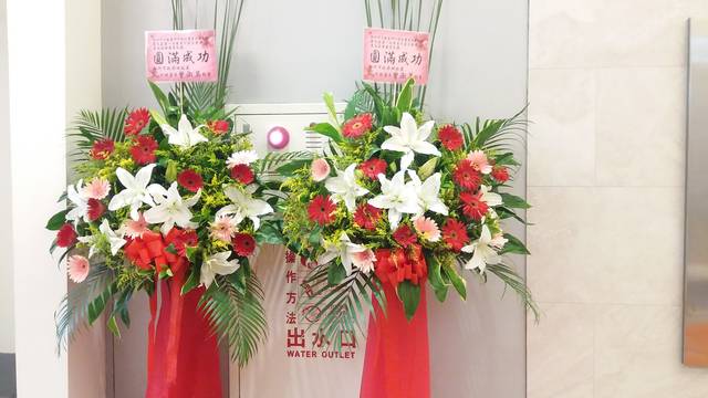 1251806_fd05ddefa016ad549410b14eff8e0ad3