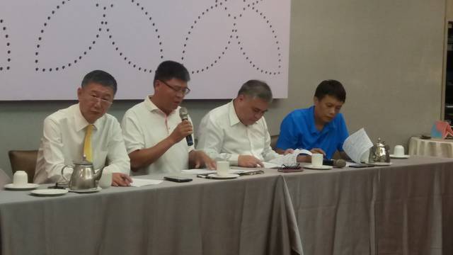 1251807_e3d4cfe999fa3da5742932f727af3820