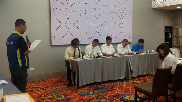 1251808_7d729cb0ba35cd6ec1df024bf38a0646