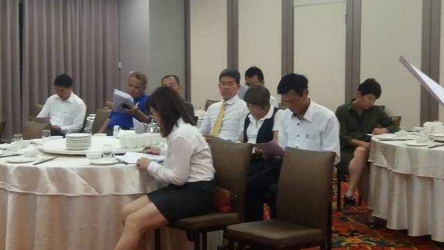 1251810_1b3d095a2ca12aec51be1bc1716e65b1