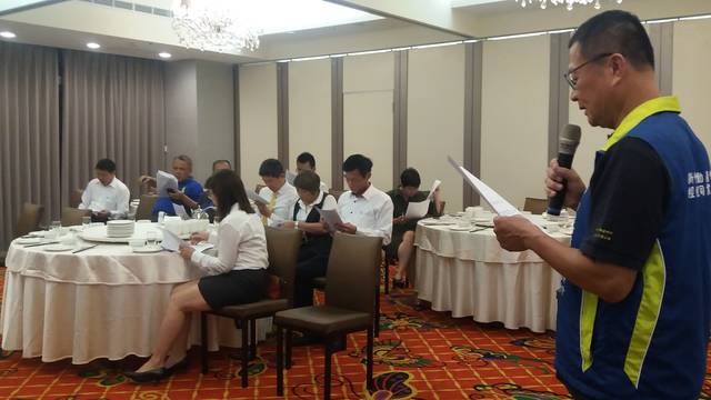 1251811_93573e07c6c674ae36aee843091ed2bf