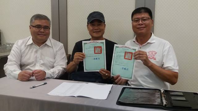 1251812_98b3706187bfe531bab436f9379a15ef