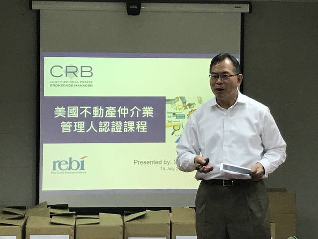 1253240_74b0cc2d60820c071aa554728f21a171