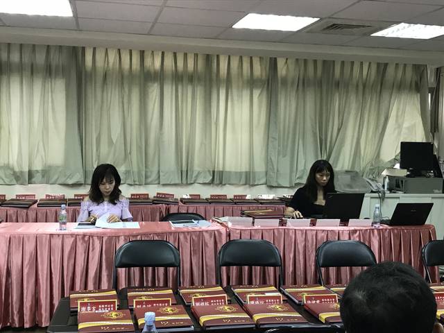 1253241_a048af022b298a9e554749b37a8ea343