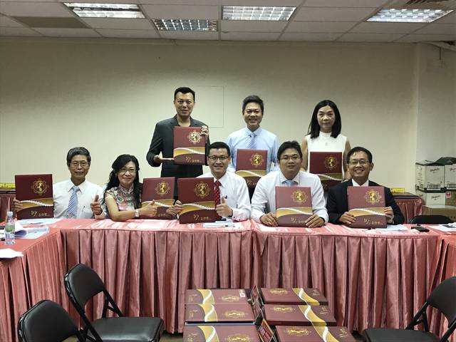 1253249_36032885fc95bc87f37679633d9bb41e