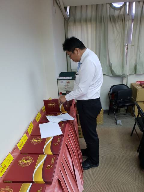 1253256_f7d1f66d1c121788073af6a8f9d0916e