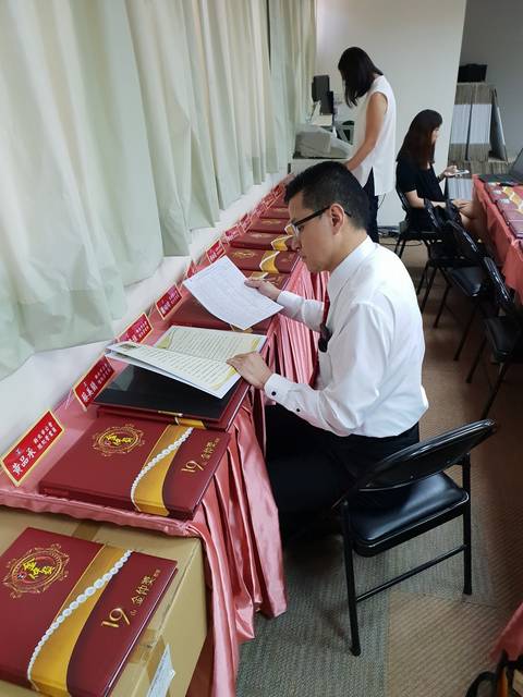 1253257_a0538525ead9ed7d85ee6aa18462bc78