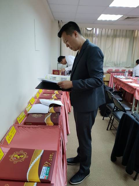 1253259_38e64085ecc2f4fd47a075f9a1da94d1