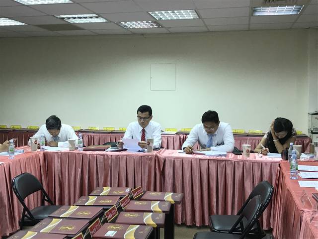 1253292_59c73c64833ed43fa5c60f2eeaae89f5