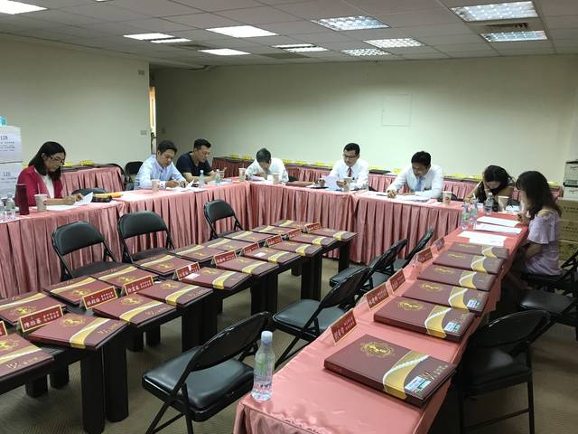 1253293_5a48b7e9dde9fb115e29e4242ce03333