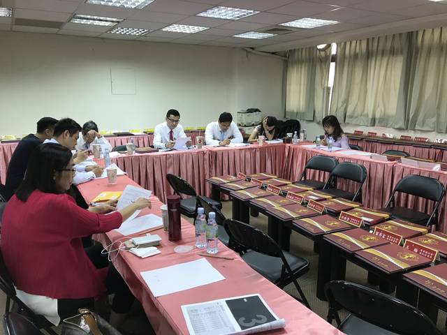 1253294_e2ae6b38c7ce9236ffa27988f48f3fe3