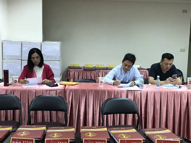 1253406_96e7eb93d5ce1b28c0c5653cdc98c520