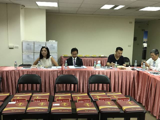 1253469_da195c178b0b27561c46e95d696cb1d3