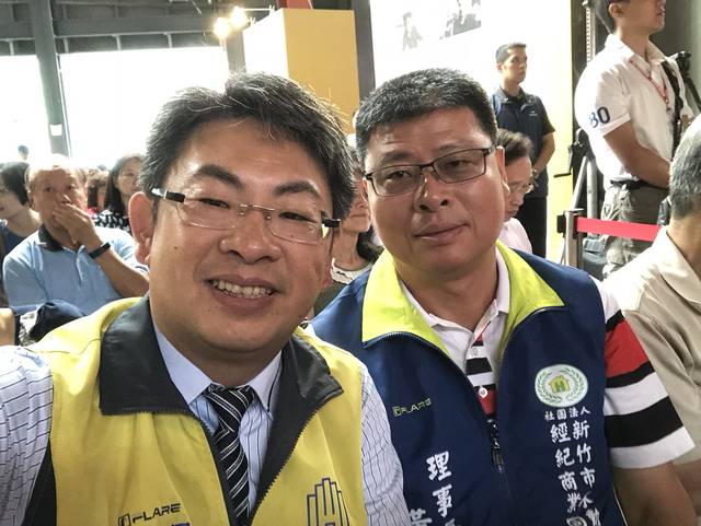 1253726_8d4e9db1bb24184697906ac05e447ceb