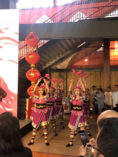 1253727_d9348cebe7b5b18af0393bcc495f64c2