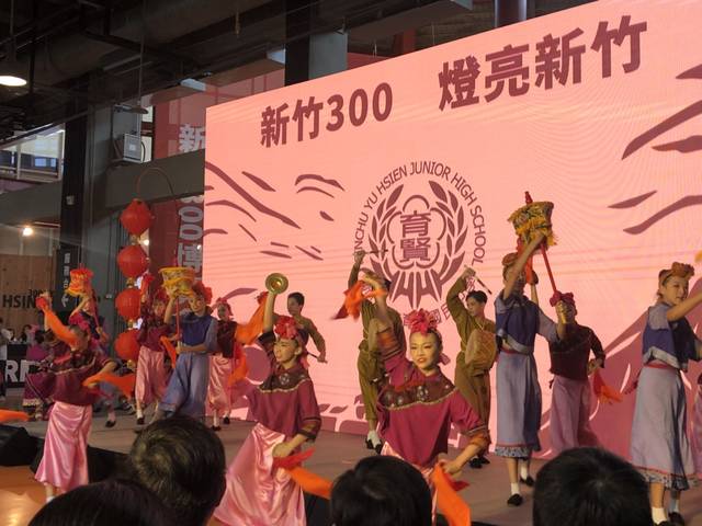 1253728_8246328bee9fb251afd4df82cd61da6d