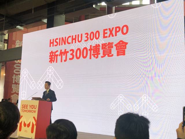 1253729_22718c0c38214f4d1ec2d4481db902f4